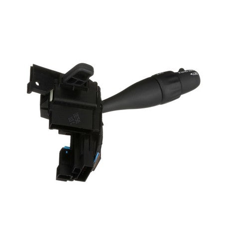 Standard Ignition Cruise Control Switch,Hazard Warning Switch,Headlight Switch P/N:DS-668 Fits: Chevrolet Cavalier 05-95, Pontiac Sunfire 05-95 - Image 6