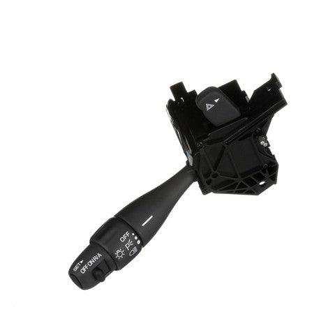Standard Ignition Cruise Control Switch,Hazard Warning Switch,Headlight Switch P/N:DS-668 Fits: Chevrolet Cavalier 05-95, Pontiac Sunfire 05-95 - Image 7