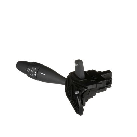 Standard Ignition Hazard Warning Switch,Headlight Switch,Turn Signal Switch P/N:DS-669 Fits: Chevrolet Cavalier 05-95, Pontiac Sunfire 05-95 - Image 2