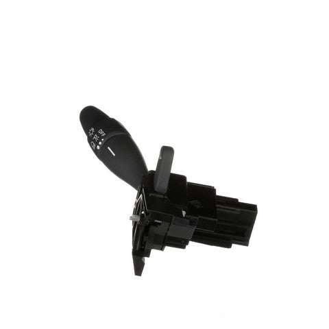 Standard Ignition Hazard Warning Switch,Headlight Switch,Turn Signal Switch P/N:DS-669 Fits: Chevrolet Cavalier 05-95, Pontiac Sunfire 05-95 - Image 3