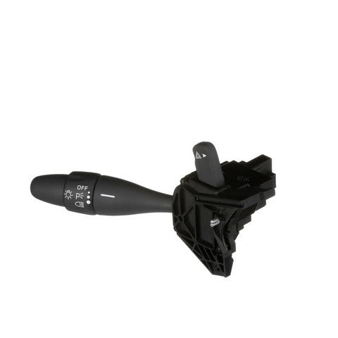 Standard Ignition Hazard Warning Switch,Headlight Switch,Turn Signal Switch P/N:DS-669 Fits: Chevrolet Cavalier 05-95, Pontiac Sunfire 05-95 - Image 1
