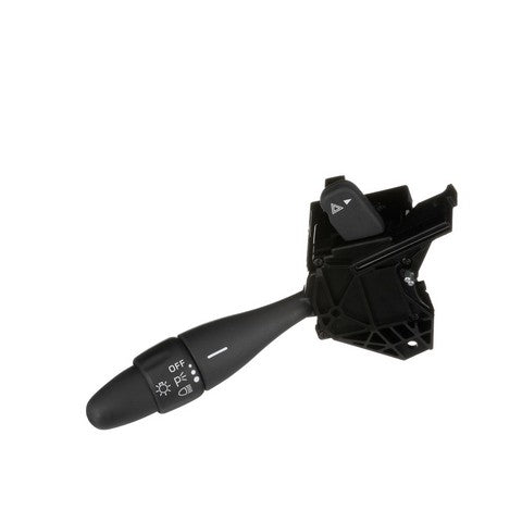 Standard Ignition Hazard Warning Switch,Headlight Switch,Turn Signal Switch P/N:DS-669 Fits: Chevrolet Cavalier 05-95, Pontiac Sunfire 05-95 - Image 5