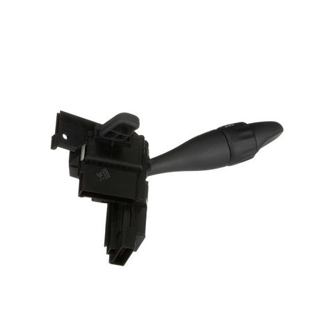 Standard Ignition Hazard Warning Switch,Headlight Switch,Turn Signal Switch P/N:DS-669 Fits: Chevrolet Cavalier 05-95, Pontiac Sunfire 05-95 - Image 7