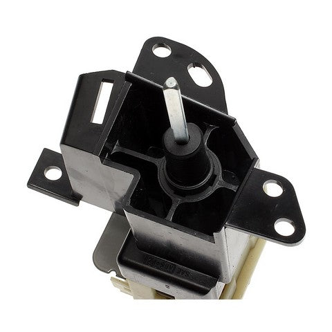 Standard Ignition Headlight Switch P/N:DS-675 Fits: Pontiac Bonneville 1995 - Image 2