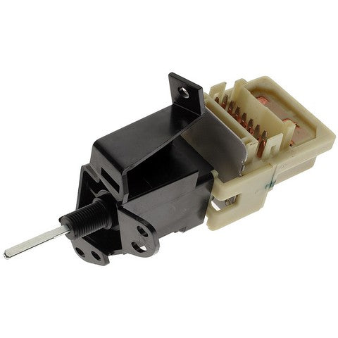 Standard Ignition Headlight Switch P/N:DS-675 Fits: Pontiac Bonneville 1995 - Image 1