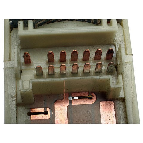 Standard Ignition Headlight Switch P/N:DS-675 Fits: Pontiac Bonneville 1995 - Image 3