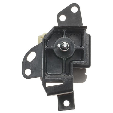 Standard Ignition Headlight Switch P/N:DS-676 Fits: Pontiac Bonneville 99-95 - Image 2