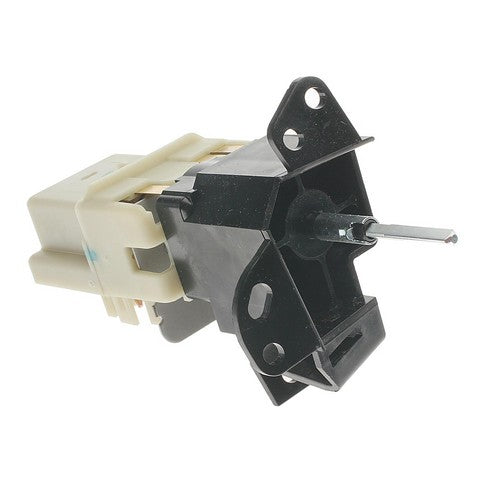 Standard Ignition Headlight Switch P/N:DS-676 Fits: Pontiac Bonneville 99-95 - Image 1