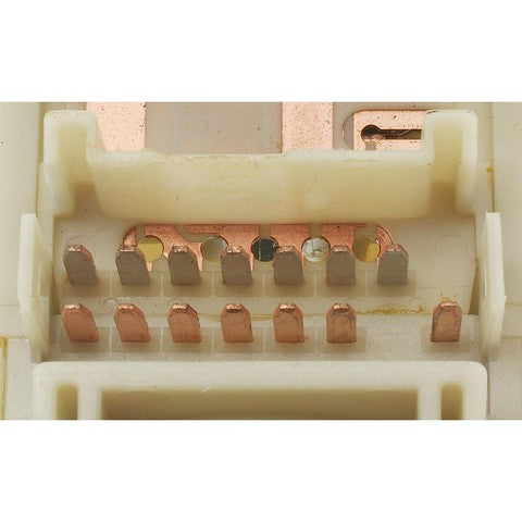 Standard Ignition Headlight Switch P/N:DS-676 Fits: Pontiac Bonneville 99-95 - Image 3