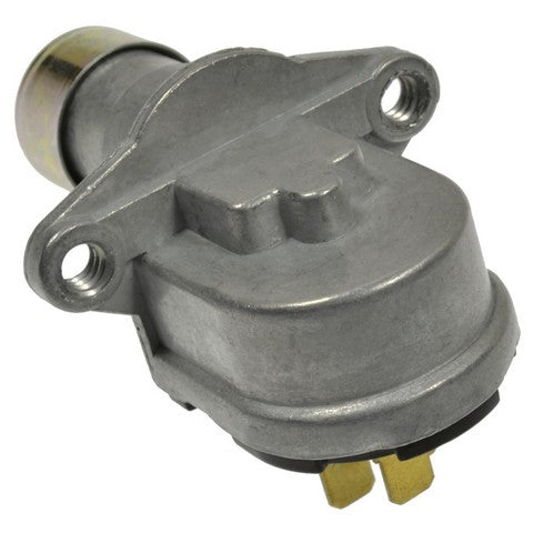 Standard Ignition Headlight Dimmer Switch P/N:DS-67 Fits: Buick Electra, Buick Estate Wagon, Buick Invicta, Buick Lesabre, Cadillac Commercial Chassis, Cadillac Deville, Cadillac Eldorado, Cadillac Fleetwood, Cadillac Series 60 Fleetwood - Image 2