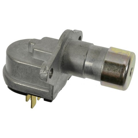 Standard Ignition Headlight Dimmer Switch P/N:DS-67 Fits: Buick Electra, Buick Estate Wagon, Buick Invicta, Buick Lesabre, Cadillac Commercial Chassis, Cadillac Deville, Cadillac Eldorado, Cadillac Fleetwood, Cadillac Series 60 Fleetwood - Image 1