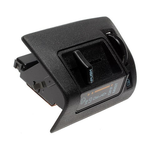 Standard Ignition Windshield Wiper Switch P/N:DS-680 Fits: Chevrolet Corsica 90-89 - Image 1
