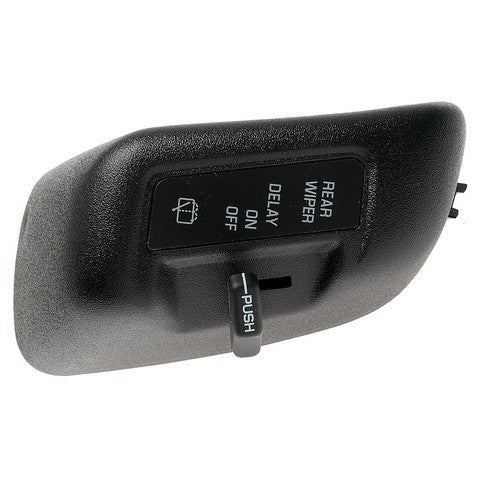 Standard Ignition Windshield Wiper Switch P/N:DS-682 Fits: Chevrolet Lumina Apv 96-94, Chevrolet Lumina Van 1995 - Image 2