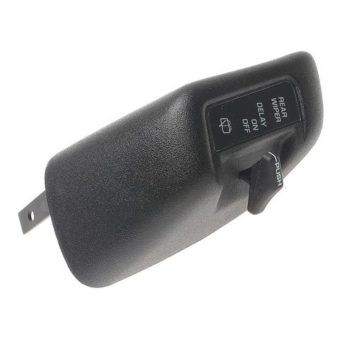 Standard Ignition Windshield Wiper Switch P/N:DS-682 Fits: Chevrolet Lumina Apv 96-94, Chevrolet Lumina Van 1995 - Image 1