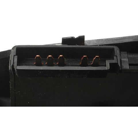 Standard Ignition Windshield Wiper Switch P/N:DS-682 Fits: Chevrolet Lumina Apv 96-94, Chevrolet Lumina Van 1995 - Image 3