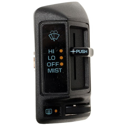 Standard Ignition Windshield Wiper Switch P/N:DS-683 Fits: Chevrolet Beretta 90-87 - Image 2