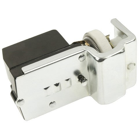 Standard Ignition Headlight Switch P/N:DS-690 Fits: Ford E-150 Econoline, Ford E-150 Econoline Club Wagon, Ford E-250 Econoline, Ford E-250 Econoline Club Wagon, Ford E-350 Econoline, Ford E-350 Econoline Club Wagon, Ford Pinto, Mercury Bobcat - Image 3