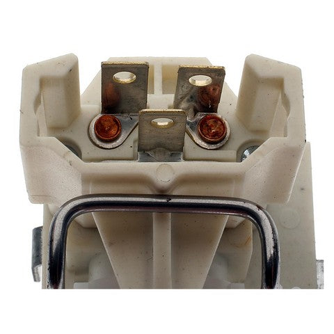 Standard Ignition Headlight Dimmer Switch P/N:DS-697 Fits: Chevrolet G10 95-92, Chevrolet G20 95-92, Chevrolet G30 95-92, Chevrolet P30 97-93, GMC G1500 95-92, GMC G2500 95-92, GMC G3500 95-92, GMC P3500 97-93 - Image 2
