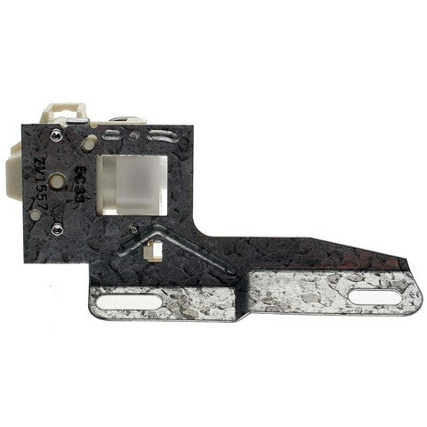 Standard Ignition Headlight Dimmer Switch P/N:DS-697 Fits: Chevrolet G10 95-92, Chevrolet G20 95-92, Chevrolet G30 95-92, Chevrolet P30 97-93, GMC G1500 95-92, GMC G2500 95-92, GMC G3500 95-92, GMC P3500 97-93 - Image 3