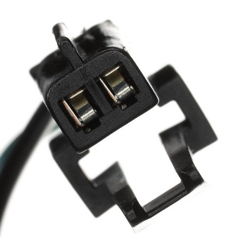 Standard Ignition Cruise Control Switch,Turn Signal Switch,Windshield Wiper Switch P/N:DS-698 Fits: Cadillac Escalade, Chevrolet Astro, Chevrolet Blazer, Chevrolet C1500, Chevrolet C1500 Suburban, Chevrolet C2500, Chevrolet C2500 Suburban, Chevrolet C35 - Image 7