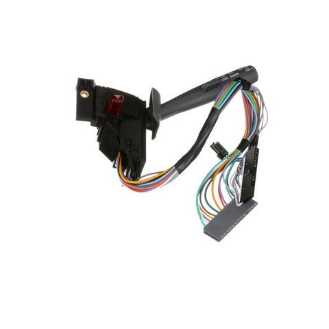 Standard Ignition Cruise Control Switch,Turn Signal Switch,Windshield Wiper Switch P/N:DS-698 Fits: Cadillac Escalade, Chevrolet Astro, Chevrolet Blazer, Chevrolet C1500, Chevrolet C1500 Suburban, Chevrolet C2500, Chevrolet C2500 Suburban, Chevrolet C35 - Image 8