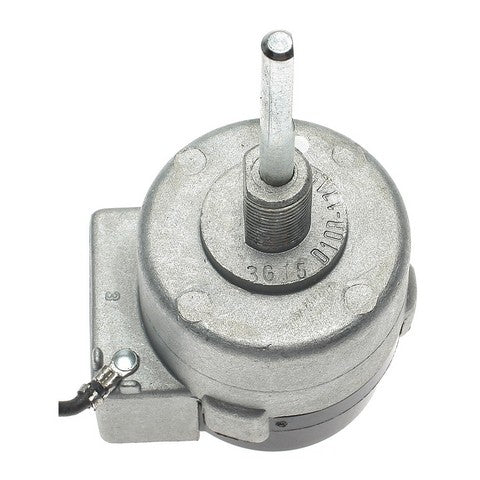 Standard Ignition Windshield Wiper Switch P/N:DS-700 Fits: Ford F-100 79-73, Ford F-150 79-75, Ford F-250 79-73, Ford F-350 79-73 - Image 2