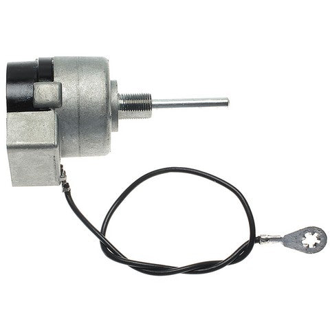 Standard Ignition Windshield Wiper Switch P/N:DS-700 Fits: Ford F-100 79-73, Ford F-150 79-75, Ford F-250 79-73, Ford F-350 79-73 - Image 1