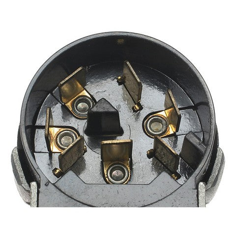 Standard Ignition Windshield Wiper Switch P/N:DS-700 Fits: Ford F-100 79-73, Ford F-150 79-75, Ford F-250 79-73, Ford F-350 79-73 - Image 3