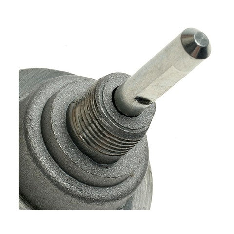 Standard Ignition Windshield Wiper Switch P/N:DS-701 Fits: Ford Bronco 70-69, Ford Econoline 1967, Ford F-100 70-67, Ford F-250 70-67, Ford F-350 70-67 - Image 2