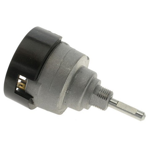 Standard Ignition Windshield Wiper Switch P/N:DS-701 Fits: Ford Bronco 70-69, Ford Econoline 1967, Ford F-100 70-67, Ford F-250 70-67, Ford F-350 70-67 - Image 1