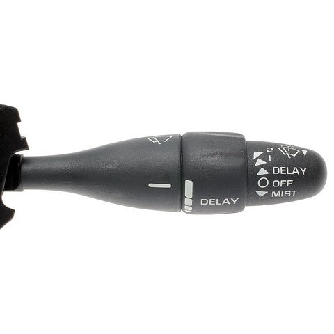 Standard Ignition Windshield Wiper Switch P/N:DS-704 Fits: Oldsmobile Achieva 98-96, Pontiac Grand Am 98-96 - Image 2