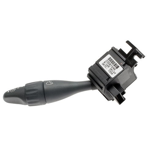 Standard Ignition Windshield Wiper Switch P/N:DS-704 Fits: Oldsmobile Achieva 98-96, Pontiac Grand Am 98-96 - Image 1