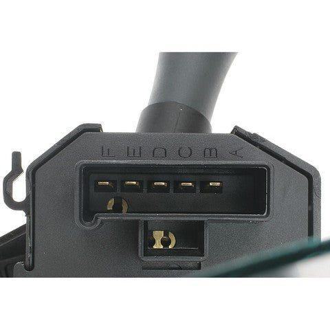 Standard Ignition Windshield Wiper Switch P/N:DS-704 Fits: Oldsmobile Achieva 98-96, Pontiac Grand Am 98-96 - Image 3