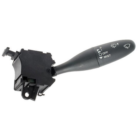 Standard Ignition Windshield Wiper Switch P/N:DS-705 Fits: Pontiac Grand Am 98-96 - Image 1