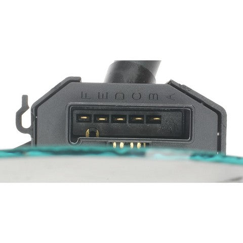 Standard Ignition Windshield Wiper Switch P/N:DS-705 Fits: Pontiac Grand Am 98-96 - Image 2