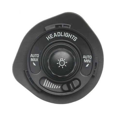 Standard Ignition Headlight Switch P/N:DS-708 Fits: Buick Riviera 96-95 - Image 2