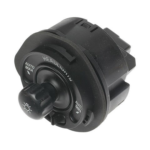 Standard Ignition Headlight Switch P/N:DS-708 Fits: Buick Riviera 96-95 - Image 1