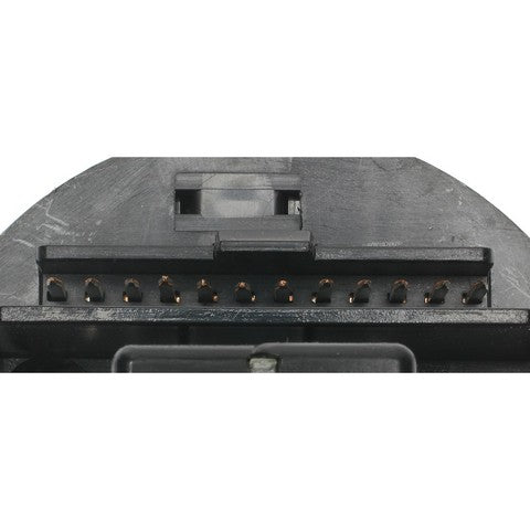 Standard Ignition Headlight Switch P/N:DS-708 Fits: Buick Riviera 96-95 - Image 3
