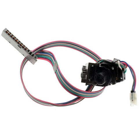 Standard Ignition Windshield Wiper Switch P/N:DS-709 Fits: Pontiac Bonneville 99-96 - Image 1
