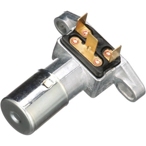 Standard Ignition Headlight Dimmer Switch P/N:DS-70 Fits: Edsel Ranger, Edsel Villager, Ford 300, Ford Aerostar, Ford B-700, Ford Bronco, Ford Bronco Ii, Ford Club Wagon - Image 2