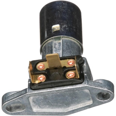Standard Ignition Headlight Dimmer Switch P/N:DS-70 Fits: Edsel Ranger, Edsel Villager, Ford 300, Ford Aerostar, Ford B-700, Ford Bronco, Ford Bronco Ii, Ford Club Wagon - Image 3
