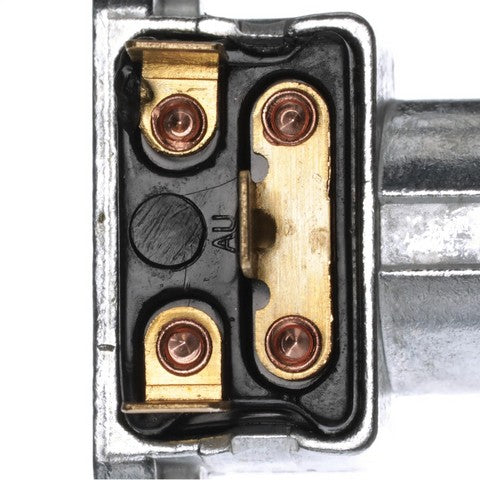 Standard Ignition Headlight Dimmer Switch P/N:DS-70 Fits: Edsel Ranger, Edsel Villager, Ford 300, Ford Aerostar, Ford B-700, Ford Bronco, Ford Bronco Ii, Ford Club Wagon - Image 4