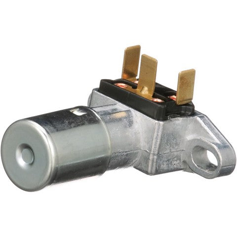 Standard Ignition Headlight Dimmer Switch P/N:DS-70 Fits: Edsel Ranger, Edsel Villager, Ford 300, Ford Aerostar, Ford B-700, Ford Bronco, Ford Bronco Ii, Ford Club Wagon - Image 1