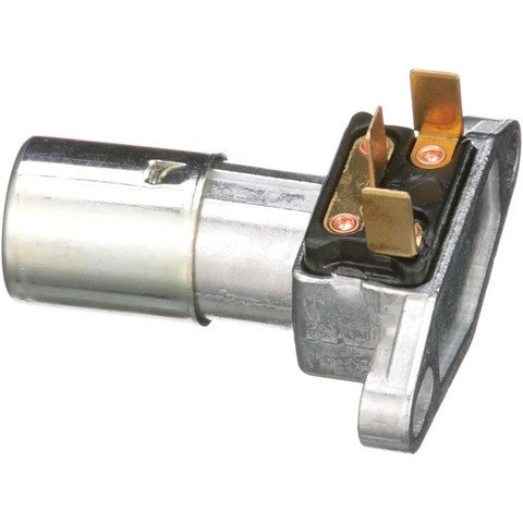 Standard Ignition Headlight Dimmer Switch P/N:DS-70 Fits: Edsel Ranger, Edsel Villager, Ford 300, Ford Aerostar, Ford B-700, Ford Bronco, Ford Bronco Ii, Ford Club Wagon - Image 5