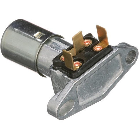 Standard Ignition Headlight Dimmer Switch P/N:DS-70 Fits: Edsel Ranger, Edsel Villager, Ford 300, Ford Aerostar, Ford B-700, Ford Bronco, Ford Bronco Ii, Ford Club Wagon - Image 6