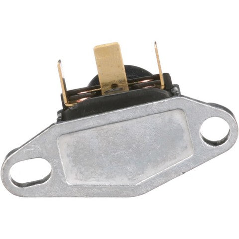 Standard Ignition Headlight Dimmer Switch P/N:DS-70 Fits: Edsel Ranger, Edsel Villager, Ford 300, Ford Aerostar, Ford B-700, Ford Bronco, Ford Bronco Ii, Ford Club Wagon - Image 7