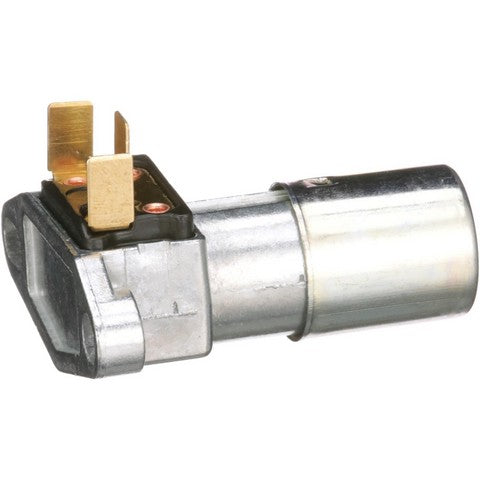 Standard Ignition Headlight Dimmer Switch P/N:DS-70 Fits: Edsel Ranger, Edsel Villager, Ford 300, Ford Aerostar, Ford B-700, Ford Bronco, Ford Bronco Ii, Ford Club Wagon - Image 8