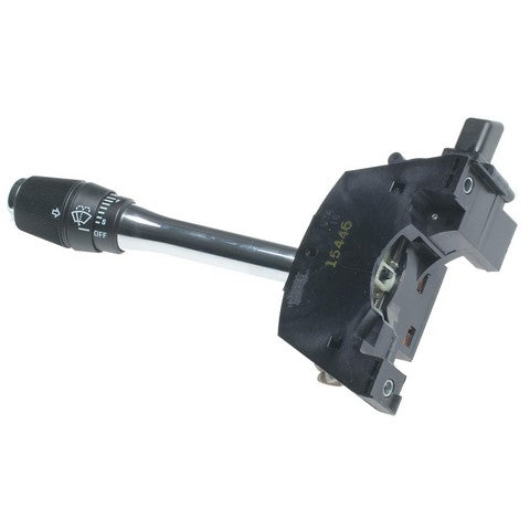 Standard Ignition Headlight Dimmer Switch,Turn Signal Switch,Windshield Wiper Switch P/N:DS-710 Fits: Lincoln Town Car 94-90 - Image 1