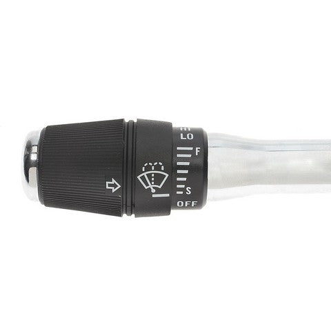 Standard Ignition Headlight Dimmer Switch,Turn Signal Switch,Windshield Wiper Switch P/N:DS-711 Fits: Ford Country Squire 91-90, Ford Crown Victoria 94-92, Ford Ltd Crown Victoria 91-90, Lincoln Town Car 94-90, Mercury Grand Marquis 94-90 - Image 2