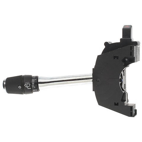 Standard Ignition Headlight Dimmer Switch,Turn Signal Switch,Windshield Wiper Switch P/N:DS-711 Fits: Ford Country Squire 91-90, Ford Crown Victoria 94-92, Ford Ltd Crown Victoria 91-90, Lincoln Town Car 94-90, Mercury Grand Marquis 94-90 - Image 1